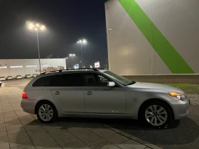 BMW 530, снимка 6