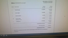 Alfa Romeo 159 sportwagon 1.9 jtdm, снимка 10