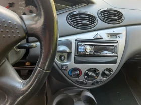 Ford Focus | Mobile.bg � ����� ������ 4