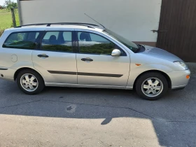 Ford Focus | Mobile.bg � ����� ������ 3
