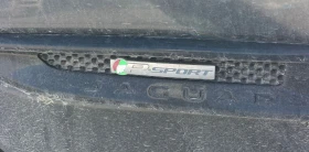 Jaguar XE, снимка 4