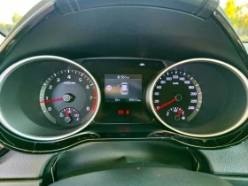 Kia Ceed 1.4 T-GDI, снимка 9