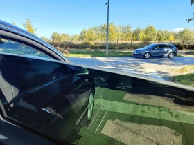 Kia Ceed 1.4 T-GDI, снимка 7