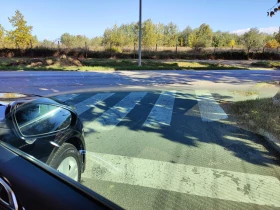 Kia Ceed 1.4 T-GDI, снимка 6