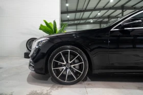 Mercedes-Benz S 400 D LONG FULL AMG LINE 3XTV BURMEISTER ЛИЗИНГ 100% - 44300 € / 86643.27 лв. - 76251558 3