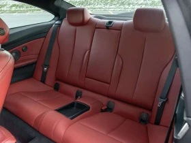 BMW 435 * xDrive * CARFAX * ЦЕНА ДО БГ - 17400 € / 34031.44 лв. - 27461838 10