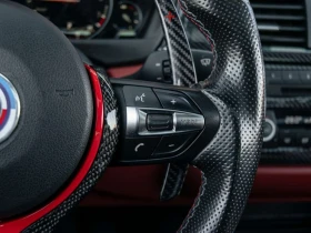 BMW 435 * xDrive * CARFAX * ЦЕНА ДО БГ - 17400 € / 34031.44 лв. - 27461838 16