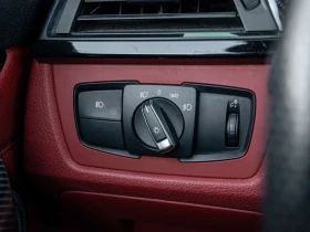 BMW 435 * xDrive * CARFAX * ЦЕНА ДО БГ - 17400 € / 34031.44 лв. - 27461838 14