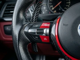 BMW 435 * xDrive * CARFAX * ЦЕНА ДО БГ - 17400 € / 34031.44 лв. - 27461838 15