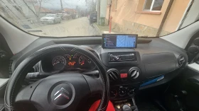 Citroen Nemo Пикап - 3250 € / 6356.45 лв. - 59441049 5