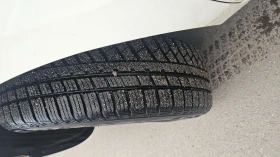 Citroen Nemo Пикап - 3250 € / 6356.45 лв. - 59441049 8