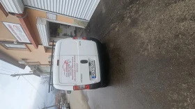 Citroen Nemo Пикап - 3250 € / 6356.45 лв. - 59441049 4