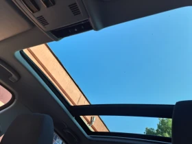 BMW 318 - 3990 € / 7803.76 лв. - 87105787 8