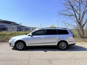 VW Passat B6 | Auto.bg — изображение 7
