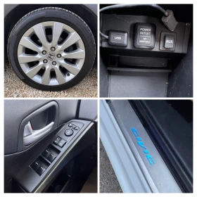 Honda Civic 2.2i-DTEC/150к.с/2012/Камера - 6399 € / 12515.36 лв. - 61333851 8