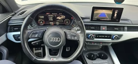 Audi A4 3.0tdi  S-line  Lizing Top- Full digital - 12999 € / 25423.83 лв. - 94982751 7