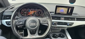 Audi A4 3.0tdi  S-line  Lizing Top- Full digital - 12999 € / 25423.83 лв. - 94982751 8