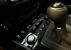 Porsche 911 GT3 4.0 Clubsport | Auto.bg — изображение 9