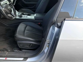 Audi A7 * Technik * ДИСТРОНИК * 360 * ОБДУХВАНЕ * ТУНИНГ - 22700 € / 44397.34 лв. - 33745915 5