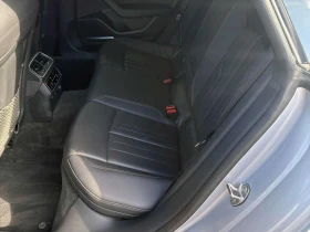 Audi A7 * Technik * ДИСТРОНИК * 360 * ОБДУХВАНЕ * ТУНИНГ - 22700 € / 44397.34 лв. - 33745915 12