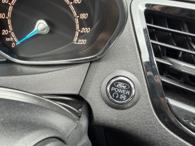 Ford Fiesta - 6500 € / 12712.90 лв. - 87889049 11