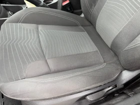 Ford Fiesta - 6500 € / 12712.90 лв. - 87889049 9