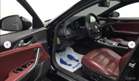 Kia Stinger undefined | Auto.bg — изображение 6