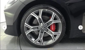Kia Stinger undefined | Auto.bg — изображение 5