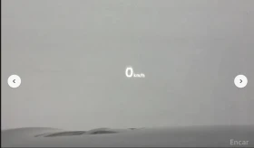 Kia Stinger undefined | Auto.bg — изображение 14