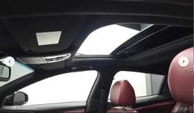 Kia Stinger undefined | Auto.bg — изображение 15