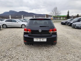 VW Golf 2.0 дизел Италия - 5400 € / 10561.48 лв. - 66624510 6