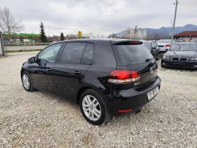 VW Golf 2.0 дизел Италия - 5400 € / 10561.48 лв. - 66624510 8
