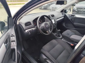 VW Golf 2.0 дизел Италия - 5400 € / 10561.48 лв. - 66624510 11