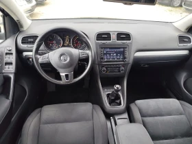VW Golf 2.0 дизел Италия - 5400 € / 10561.48 лв. - 66624510 10