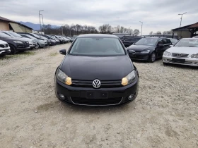 VW Golf 2.0 дизел Италия - 5400 € / 10561.48 лв. - 66624510 2