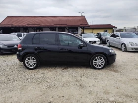 VW Golf 2.0 дизел Италия - 5400 € / 10561.48 лв. - 66624510 4