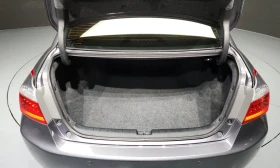 Honda Accord - 9000 € / 17602.47 лв. - 91481751 14