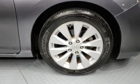 Honda Accord - 9000 € / 17602.47 лв. - 91481751 13