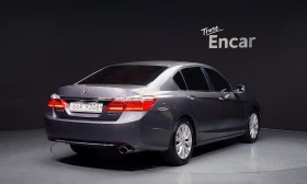 Honda Accord - 9000 € / 17602.47 лв. - 91481751 15