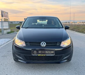 VW Polo 1.4 - 3998 € / 7819.41 лв. - 80399681 3