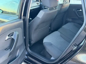 VW Polo 1.4 - 3998 € / 7819.41 лв. - 80399681 10