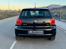 VW Polo 1.4 - 3998 € / 7819.41 лв. - 80399681 6