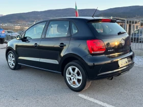 VW Polo 1.4 - 3998 € / 7819.41 лв. - 80399681 5