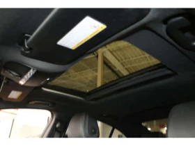 Mercedes-Benz CLS 450 BURMESTER| 360 КАМЕРИ| PANORAMA| AMBIENT| ОБДУХВАН | Auto.bg — изображение 9