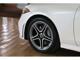 Mercedes-Benz CLS 450 BURMESTER| 360 КАМЕРИ| PANORAMA| AMBIENT| ОБДУХВАН | Auto.bg — изображение 6