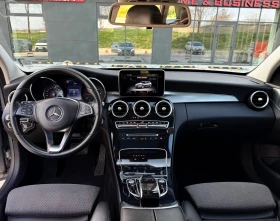 Mercedes-Benz C 220 220d - 13000 € / 25425.79 лв. - 55112235 7