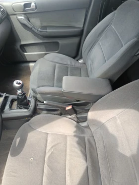 Audi A3 1.9 TDI 4х4 131hp+ +  - 2000 € / 3911.66 лв. - 45793552 7