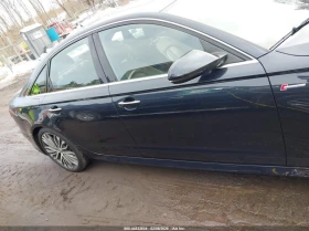 Audi A6 3.0T Premium Plus | Mobile.bg � ����� ������ 13