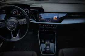 Audi A3 A3 black edition  | Mobile.bg � ����� ������ 10
