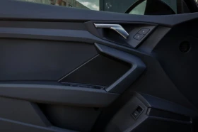Audi A3 A3 black edition  | Mobile.bg � ����� ������ 8